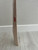 MRF Genius Conqueror English Willow Cricket Bat' 2026
