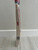 MRF Genius Conqueror English Willow Cricket Bat' 2026