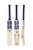 SS Ranger English Willow Cricket Bat' 2026