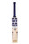 SS Ranger English Willow Cricket Bat' 2026