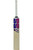 SS Sky Blaster English Willow Cricket Bat' 2026