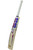 SS Sky Blaster English Willow Cricket Bat' 2026