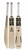SS GG Smacker Signature English Willow Cricket Bat' 2026