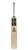SS GG Smacker Signature English Willow Cricket Bat' 2026