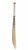 SS GG Smacker Signature English Willow Cricket Bat' 2026