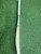 SS Players 2000 English Willow Cricket Bat'2026
