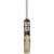 SS Vintage Pro English Willow Cricket Bat' 2026