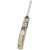 SS Vintage Pro English Willow Cricket Bat' 2026