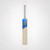 New Balance TC 1100i Pro English Willow Cricket Bat' 2026