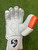 SG R-17 Lite Cricket Batting Gloves' Youth' 2026
