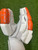 SG R-17 Lite Cricket Batting Gloves' Youth' 2026