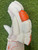 SG R-17 Lite Cricket Batting Gloves' Youth' 2026