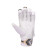 SG Savage Lite Cricket Batting Gloves' Youth 2026