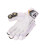 SG Savage Lite Cricket Batting Gloves' Youth 2026