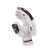 SG Savage Lite Cricket Batting Gloves' Youth 2026