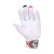 SG Blaze Lite Cricket Batting Gloves' JR 2026