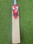SG Sunny Tonny English Willow Cricket Bat' 2026