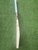 SG Sunny Tonny English Willow Cricket Bat' 2026