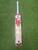 SG Sunny Tonny English Willow Cricket Bat' 2026