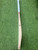 SG RP Ultimate English Willow Cricket Bat' 2026