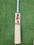 SG Sunny Tonny ARC 1.0 English Willow Cricket Bat' 2026