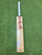 SG Sunny Tonny ARC 1.0 English Willow Cricket Bat' 2026