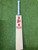 SG Sunny Tonny ARC 2.0 English Willow Cricket Bat' 2026