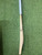 SG Sunny Tonny ARC 2.0 English Willow Cricket Bat' 2026