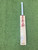 SG Sunny Tonny ARC 2.0 English Willow Cricket Bat' 2026