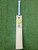 SG Triple Crown ARC 1.0 English Willow Cricket Bat' 2026