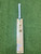 SG Triple Crown ARC 1.0 English Willow Cricket Bat' 2026