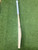 SG Triple Crown ARC 2.0 English Willow Cricket Bat' 2026