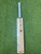 SG Triple Crown ARC 2.0 English Willow Cricket Bat' 2026