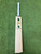 SG Triple Crown ARC 3.0 English Willow Cricket Bat' 2026
