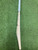 SG Triple Crown ARC 3.0 English Willow Cricket Bat' 2026
