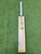 SG Triple Crown ARC 3.0 English Willow Cricket Bat' 2026