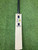 SG King Cobra ARC 2.0 English Willow Cricket Bat' 2026