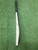 SG King Cobra ARC 2.0 English Willow Cricket Bat' 2026