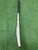 SG King Cobra ARC 2.0 English Willow Cricket Bat' 2026