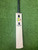 SG King Cobra ARC 3.0 English Willow Cricket Bat' 2026