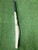 SG King Cobra ARC 3.0 English Willow Cricket Bat' 2026