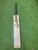 SG King Cobra ARC 3.0 English Willow Cricket Bat' 2026