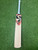 SG Roar English Willow Cricket Bat' 2026