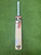 SG Roar English Willow Cricket Bat' 2026