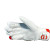 MRF Genius Prince Cricket Batting Gloves' Youth
