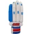  MRF Genius Grand Cricket Batting Gloves' Youth