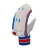  MRF Genius Grand Cricket Batting Gloves' Youth