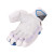 SG Test RO Cricket Batting Gloves