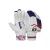 SG KLR Prolite Cricket Batting gloves