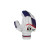 SG KLR Prolite Cricket Batting gloves